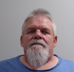 Vincent Dewayne Hale a registered Sex or Violent Offender of Indiana