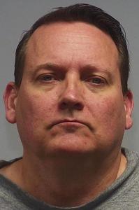 Steven E Boles a registered Sex or Violent Offender of Indiana