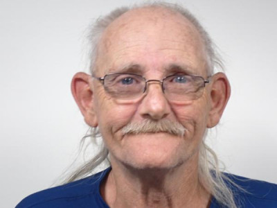 Elmer Clayton Poore a registered Sex or Violent Offender of Indiana