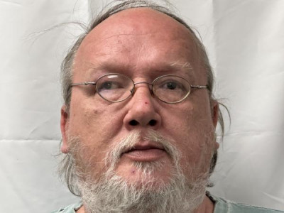 Scott A Kelsheimer a registered Sex or Violent Offender of Indiana