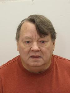 John Ira Kimbler a registered Sex or Violent Offender of Indiana