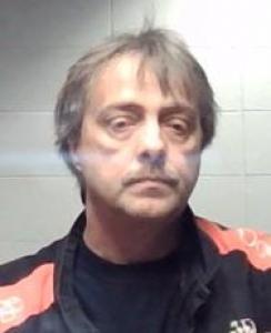 James David Purtlebaugh Sr a registered Sex or Violent Offender of Indiana