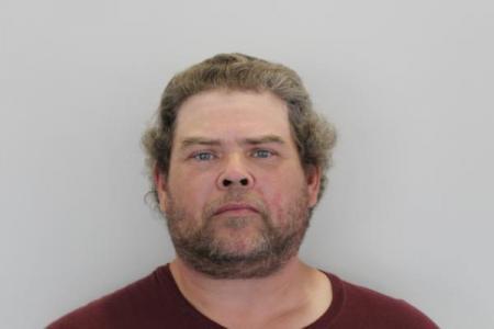 Jimmy Ray Napier Jr a registered Sex or Violent Offender of Indiana
