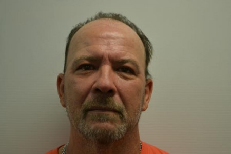 Albert Leroy Stricklin a registered Sex or Violent Offender of Indiana