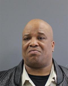 Otho Lee Lafayette a registered Sex or Violent Offender of Indiana