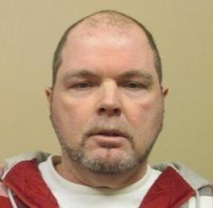 Dale A Maish a registered Sex or Violent Offender of Indiana
