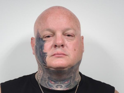 Jonathan Michael Cummins a registered Sex or Violent Offender of Indiana