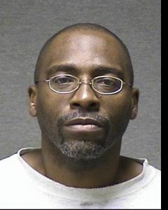 Marvin W Brown a registered Sex or Violent Offender of Indiana