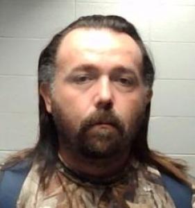 James L Smoot a registered Sex or Violent Offender of Indiana