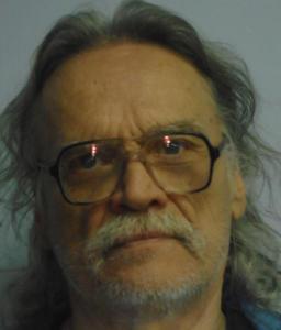 William Walter Lawson a registered Sex or Violent Offender of Indiana