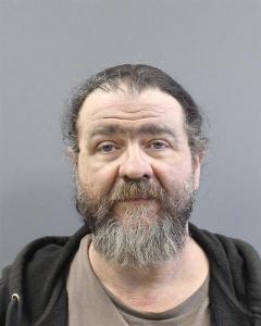 William James Evans Jr a registered Sex or Violent Offender of Indiana