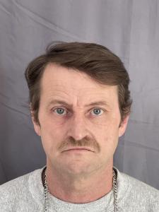Ralph William Landrum III a registered Sex or Violent Offender of Indiana