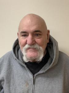 Timothy David Saylor a registered Sex or Violent Offender of Indiana