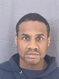 Mark A Williams a registered Sex or Violent Offender of Indiana