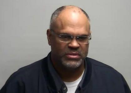 Mark Luchia Miller a registered Sex or Violent Offender of Indiana