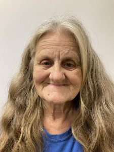 Sharon Kaye Reed a registered Sex or Violent Offender of Indiana