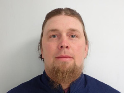 Daryl Lynn Brumbaugh a registered Sex or Violent Offender of Indiana