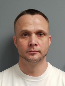 Michael Warren Crow Jr a registered Sex or Violent Offender of Indiana