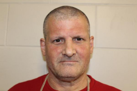 James S Hammack a registered Sex or Violent Offender of Indiana