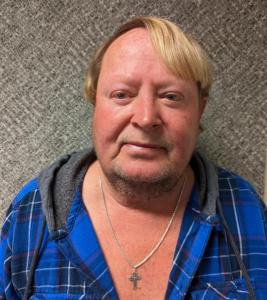 Johnny Hollin Jr a registered Sex or Violent Offender of Indiana