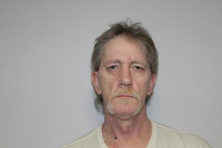 John William Stone a registered Sex or Violent Offender of Indiana