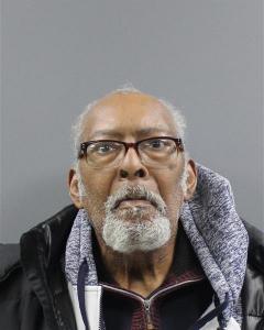 George Leslie Mccoy a registered Sex or Violent Offender of Indiana
