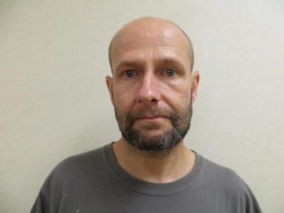 Kenneth A Mattern a registered Sex or Violent Offender of Indiana