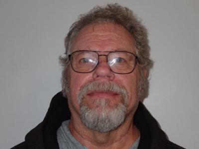 Kenneth Wayne Schiery a registered Sex or Violent Offender of Indiana