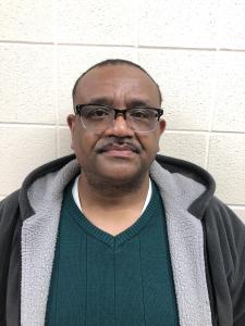 Christopher Scott English a registered Sex or Violent Offender of Indiana