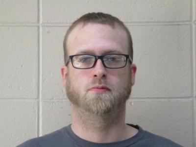 Shaun Robert Abshire a registered Sex or Violent Offender of Indiana
