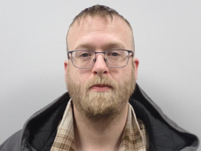 Shaun Robert Abshire a registered Sex or Violent Offender of Indiana