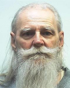 Vincent Earl Coleman a registered Sex or Violent Offender of Indiana