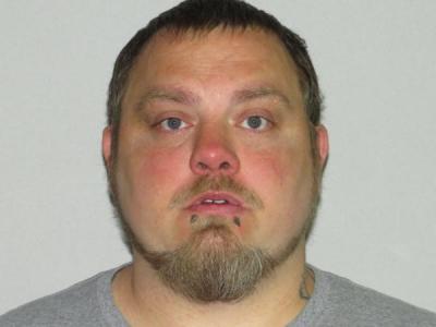 Bobby Joe Hall a registered Sex or Violent Offender of Indiana