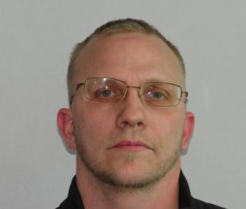 Kenneth Floyd II a registered Sex or Violent Offender of Indiana