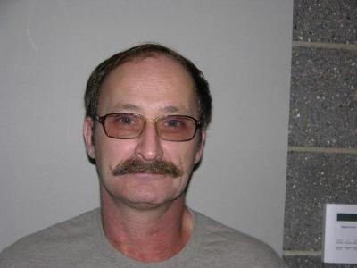 Gregory Allen Rose a registered Sex or Violent Offender of Indiana