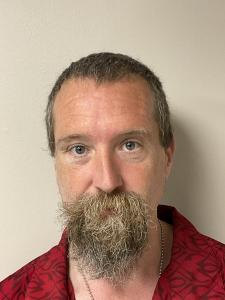 Kristopher Cortland Freed a registered Sex or Violent Offender of Indiana