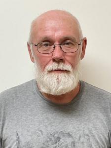 Douglas E Snelling a registered Sex or Violent Offender of Indiana