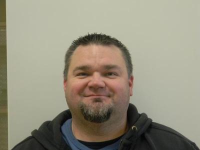 Andrew Travis Zeigler a registered Sex or Violent Offender of Indiana