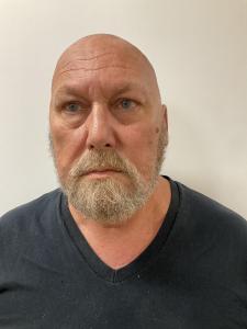 James Harlon Watts a registered Sex or Violent Offender of Indiana
