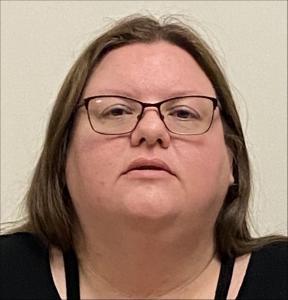 Constance H Miller-martin a registered Sex or Violent Offender of Indiana