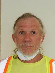 Randy Scott Louallen a registered Sex Offender of Ohio