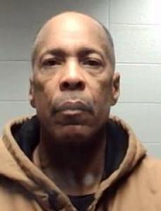 David Allen Buka a registered Sex or Violent Offender of Indiana