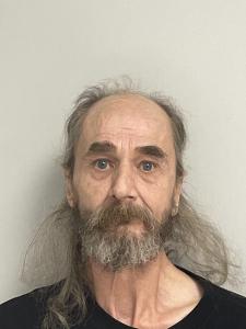 Darren Lee Belt a registered Sex or Violent Offender of Indiana