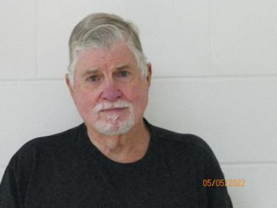 Noel Dee Mckinney a registered Sex or Violent Offender of Indiana