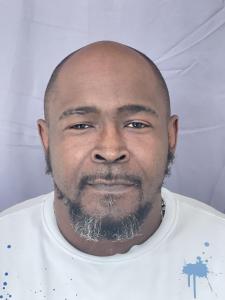 Walter Sherman Brown a registered Sex or Violent Offender of Indiana