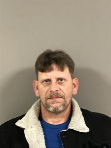 Robert Edward Hiday a registered Sex or Violent Offender of Indiana