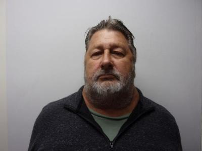 John Todd Herlan a registered Sex or Violent Offender of Indiana