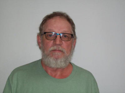 Richard Ray Harmon a registered Sex or Violent Offender of Indiana