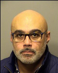 Rafael Nmn Torres Jr a registered Sex or Violent Offender of Indiana