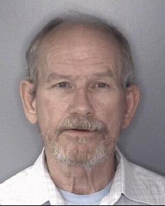 Michael Dean Lohman a registered Sex or Violent Offender of Indiana